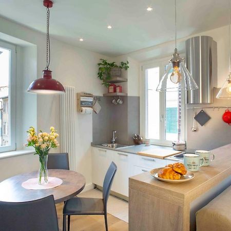 Apartment Florence With Love Εξωτερικό φωτογραφία