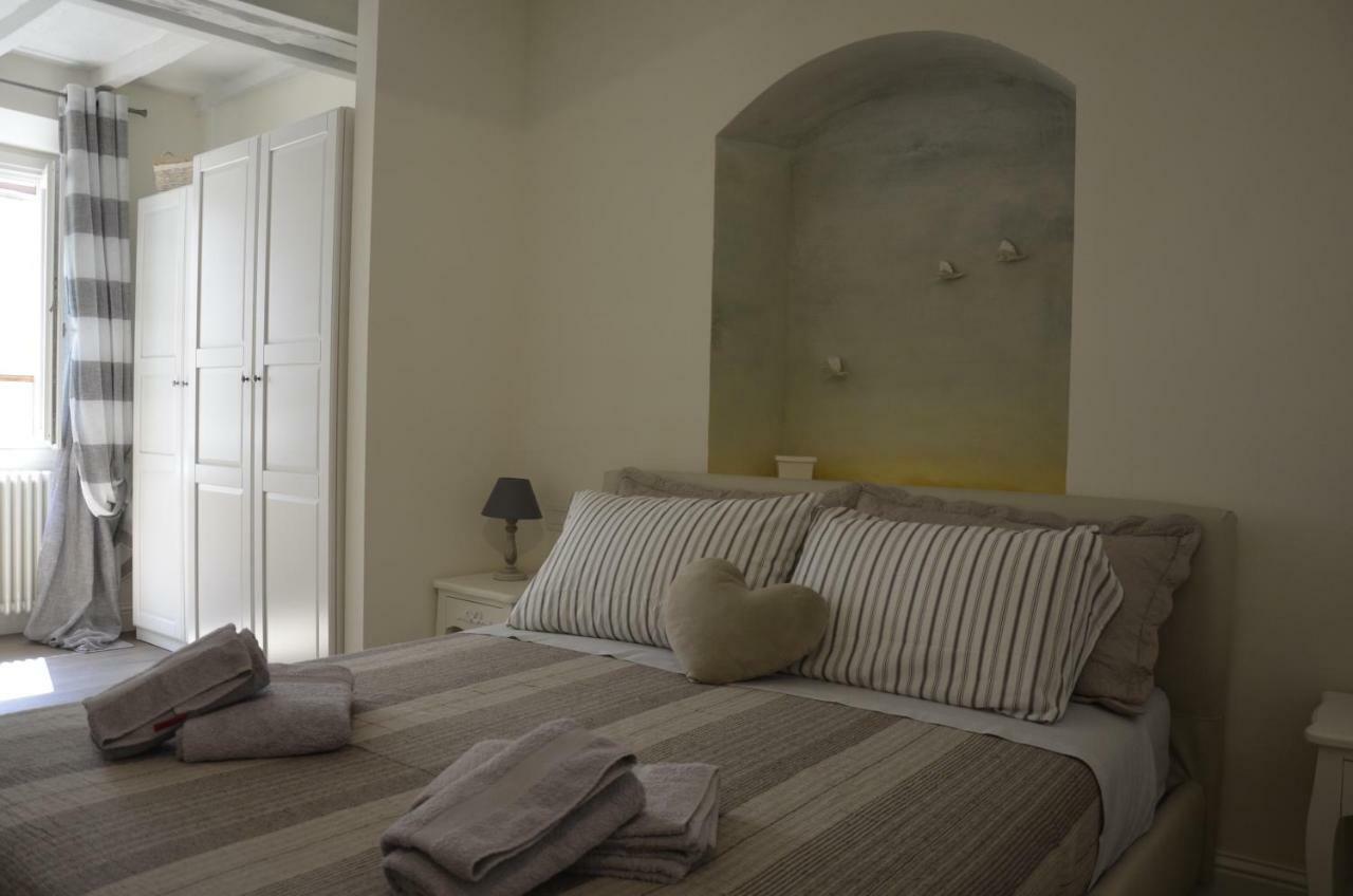 Apartment Florence With Love Εξωτερικό φωτογραφία