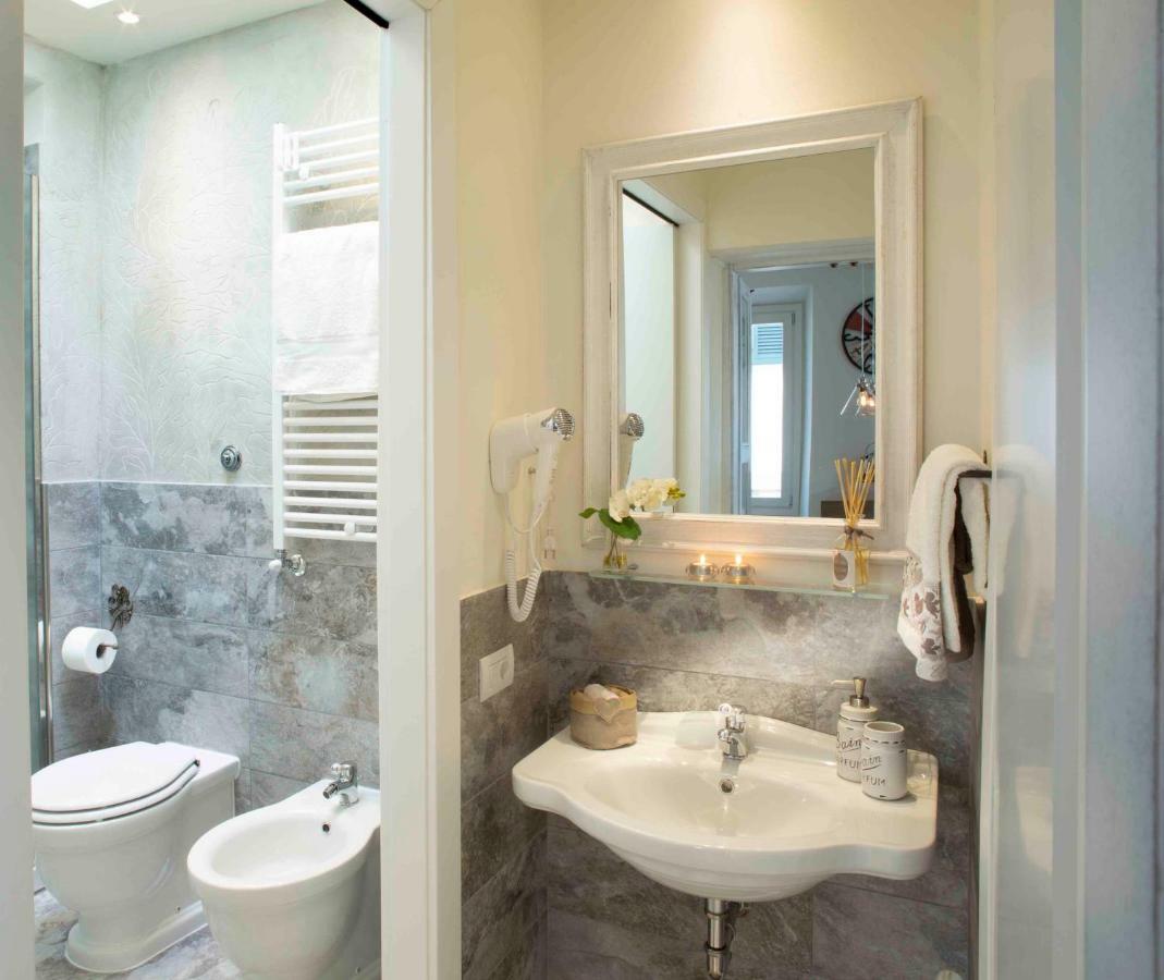 Apartment Florence With Love Εξωτερικό φωτογραφία