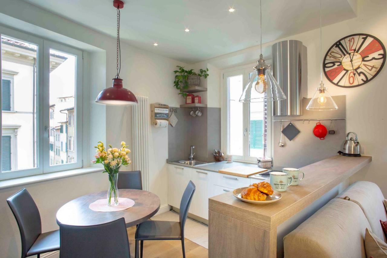 Apartment Florence With Love Εξωτερικό φωτογραφία
