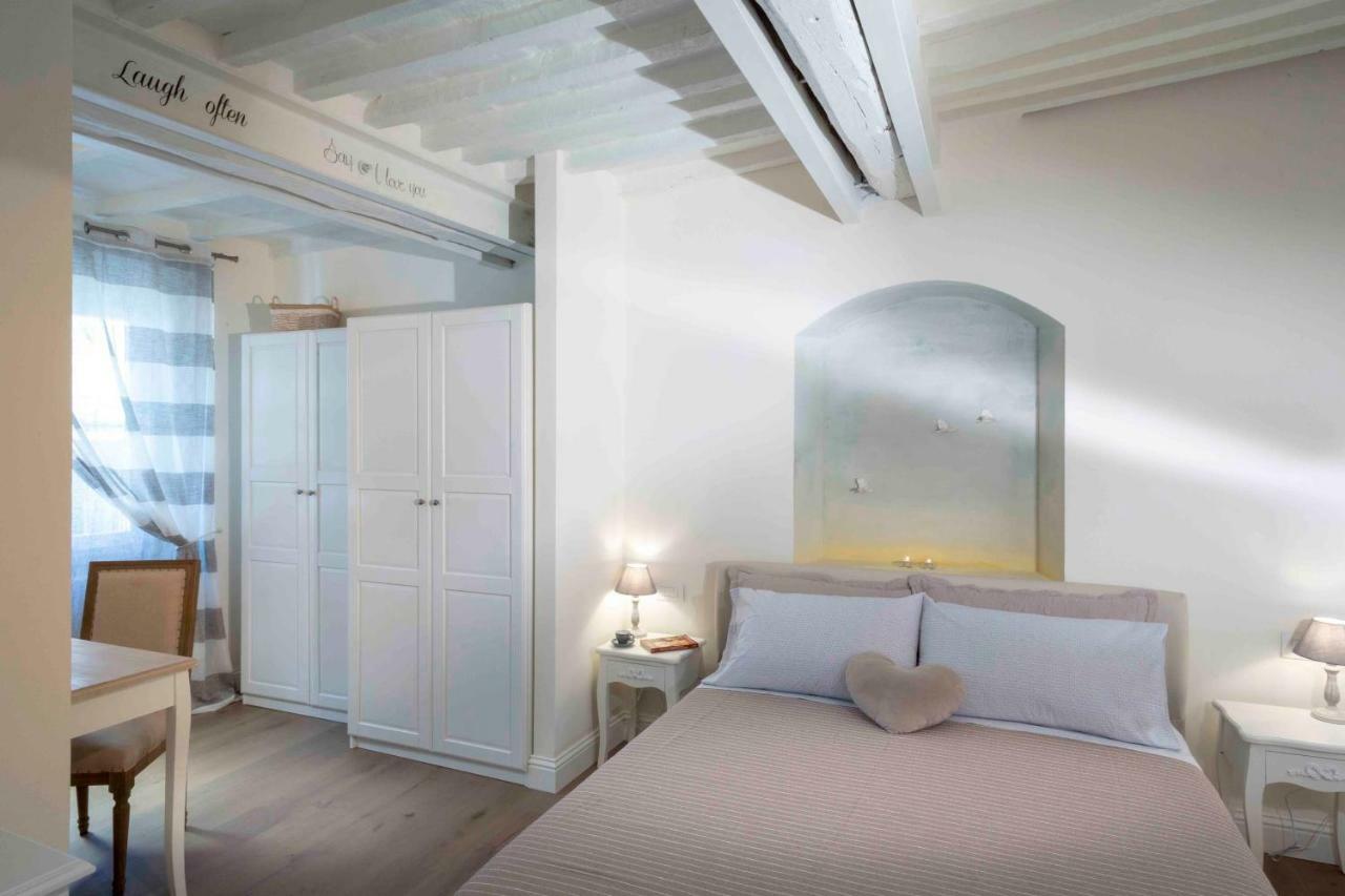 Apartment Florence With Love Εξωτερικό φωτογραφία