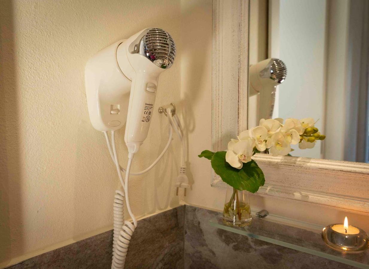 Apartment Florence With Love Εξωτερικό φωτογραφία