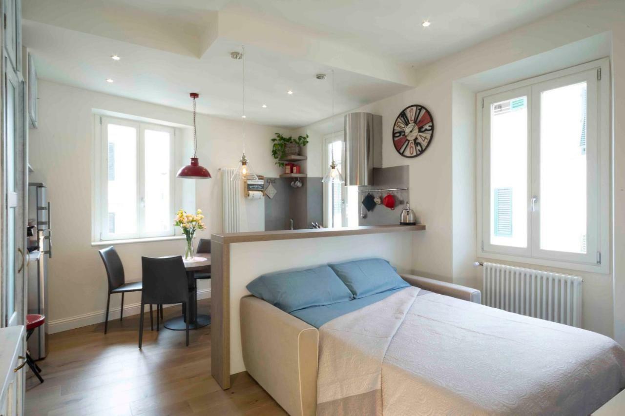 Apartment Florence With Love Εξωτερικό φωτογραφία