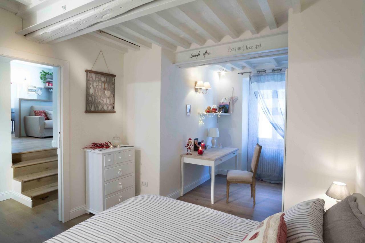Apartment Florence With Love Εξωτερικό φωτογραφία