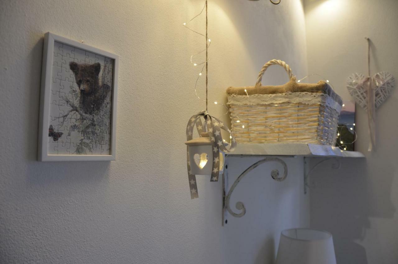 Apartment Florence With Love Εξωτερικό φωτογραφία
